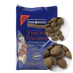 Fish4dogs �T�[����