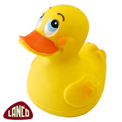 LANCO ���e�b�N�X��������A�q��