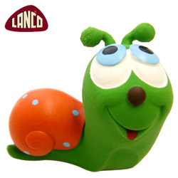 LANCO ���e�b�N�X��������J�^�c����
