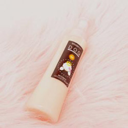 �A�t���[�g UV�P�A�u���b�V���O�X�v���[