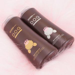�A�t���[�g �V�����v�[