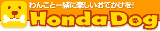 �z���_�h�b�O�X