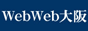 webweb���